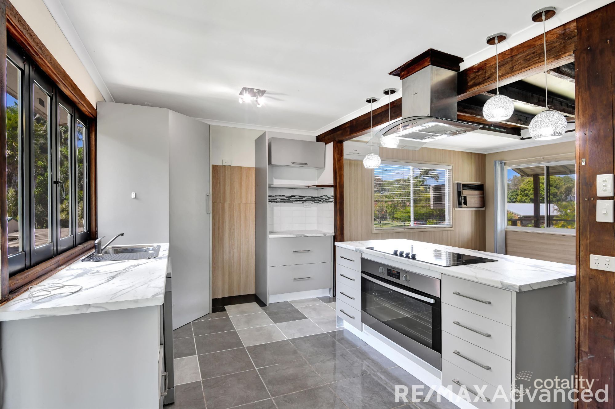 83 Verdoni St, Bellara, QLD 4507