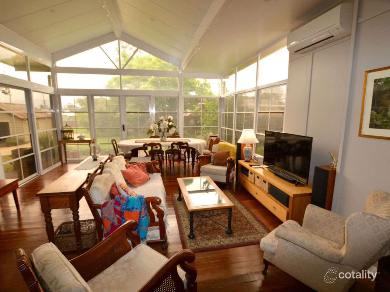 25 Railway St, Branxton, NSW 2335