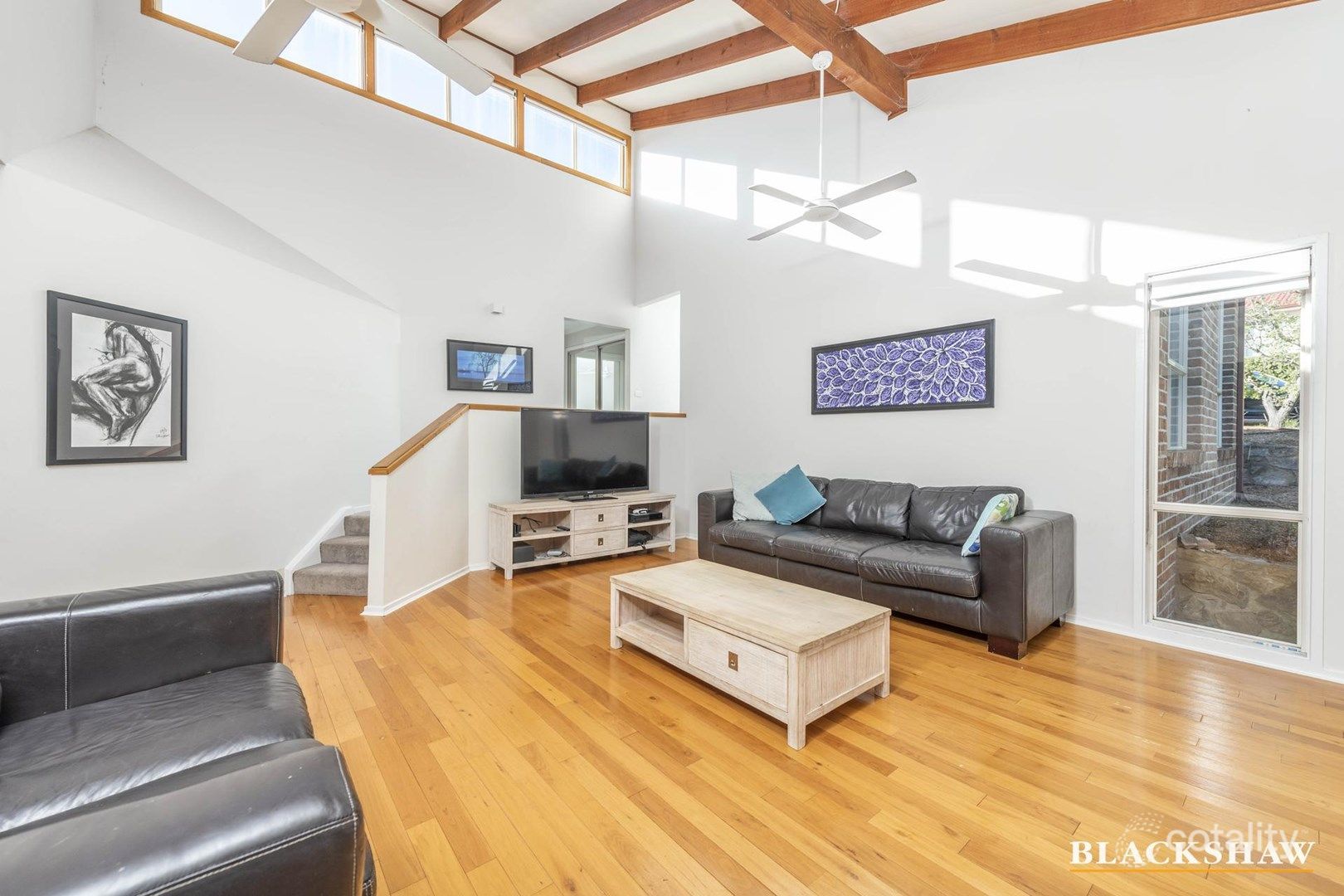 23 Adkinson Cl, Isaacs, ACT 2607