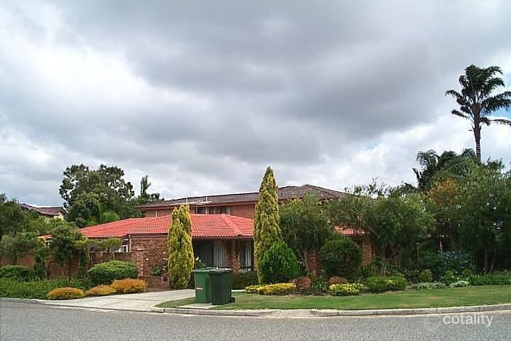 66b Dickenson Way, Booragoon, WA 6154