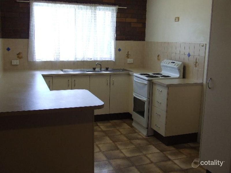 32 Learmonth St, Strathpine, QLD 4500