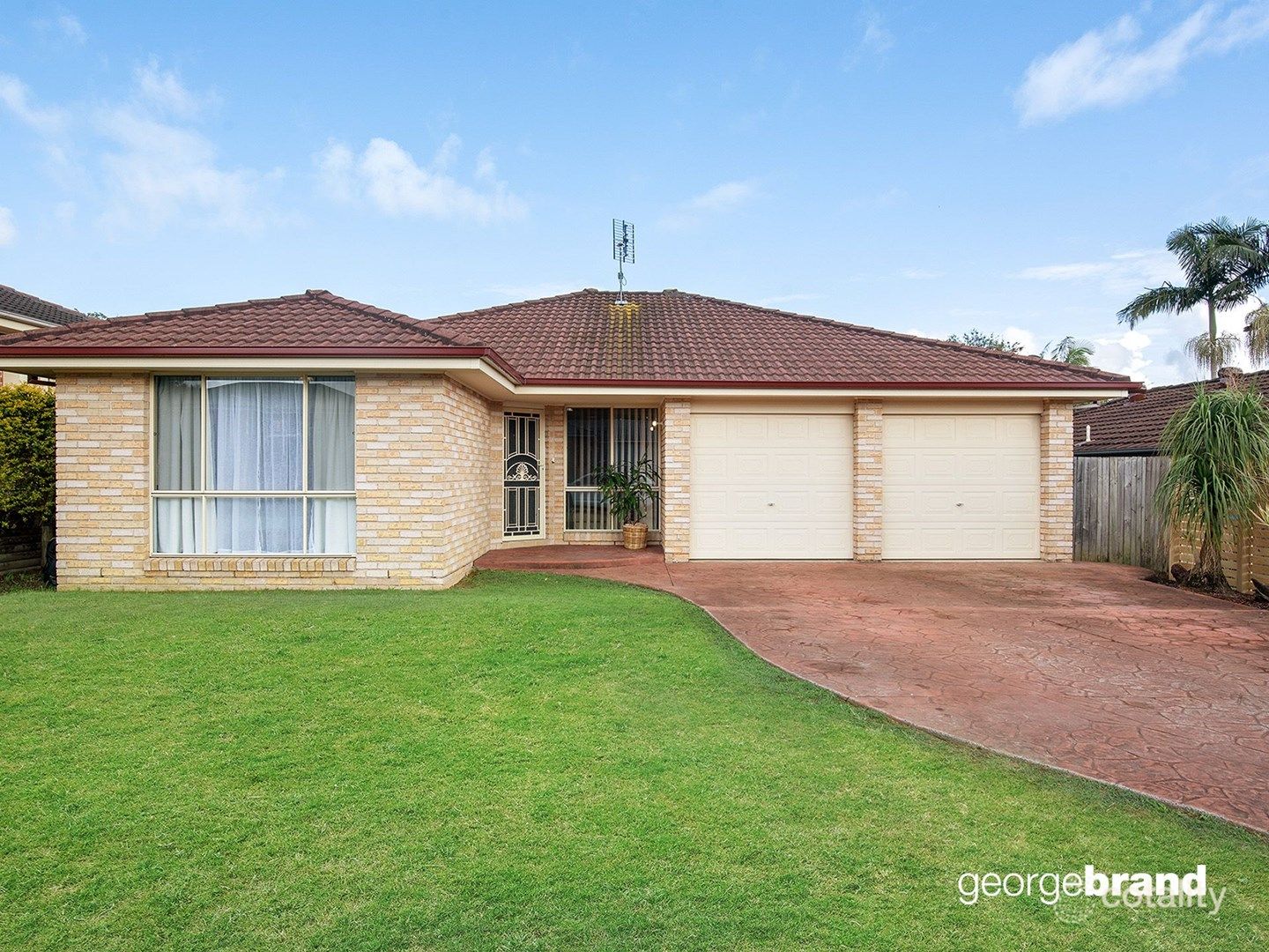 17 Bowie Rd, Kariong, NSW 2250