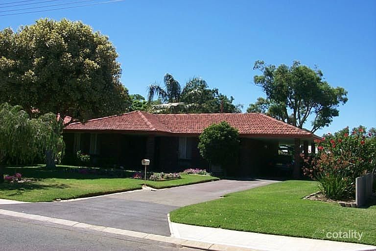 89 Bandalong Way, High Wycombe, WA 6057