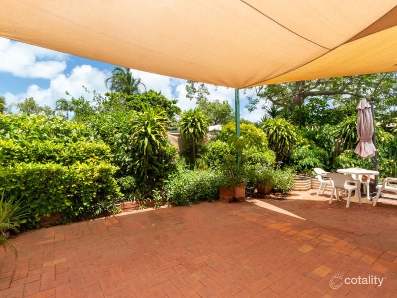 9/18 Barker St, Broome, WA 6725