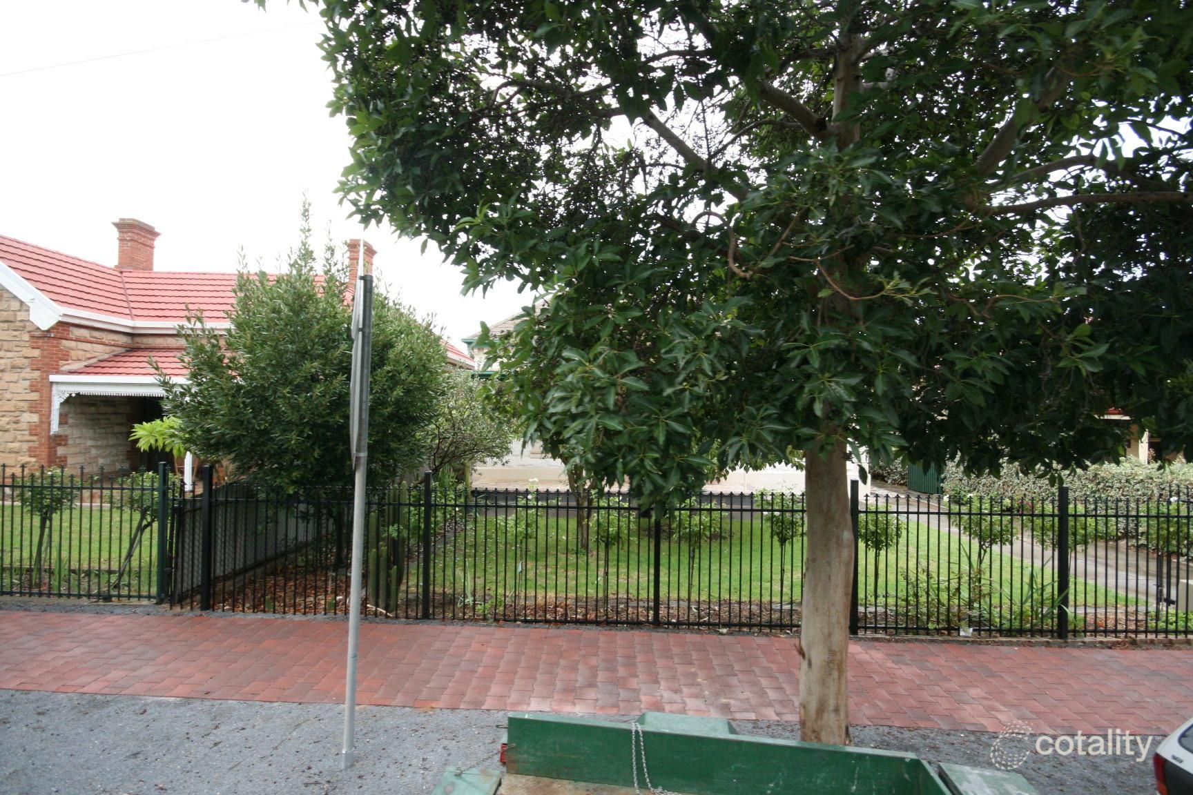 77 Victoria St, Forestville, SA 5035