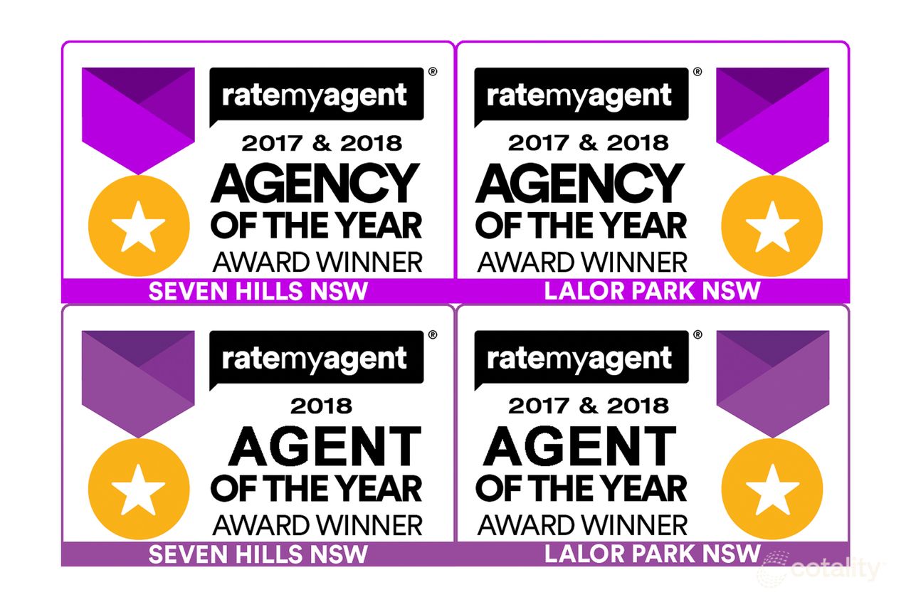 7 Curry Pl, Seven Hills, NSW 2147