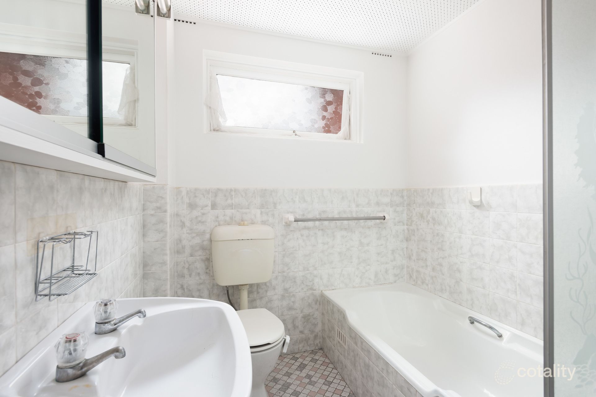 9/3 St Andrews Pl, Cronulla, NSW 2230