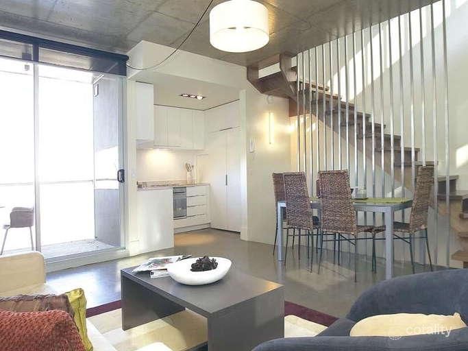 5/286 High St, Northcote, VIC 3070