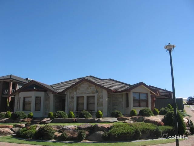 17 Old Sheoak Ct, Highbury, SA 5089