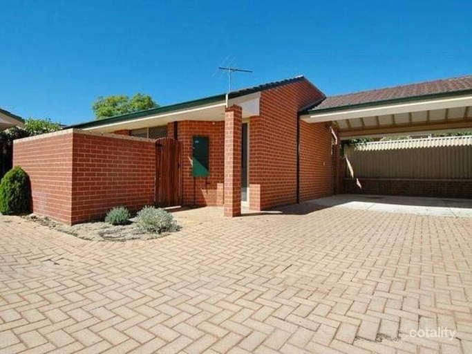 2/13 Jedda Rd, Balcatta, WA 6021