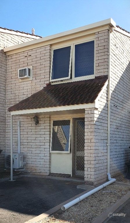 2/130 Bradford St, Whyalla Playford, SA 5600