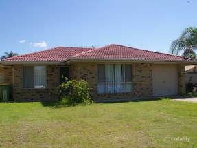 80 David St, North Booval, QLD 4304