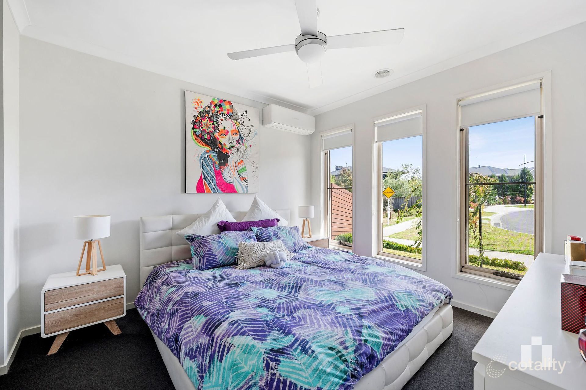 14 Coorigil Pl, Doreen, VIC 3754