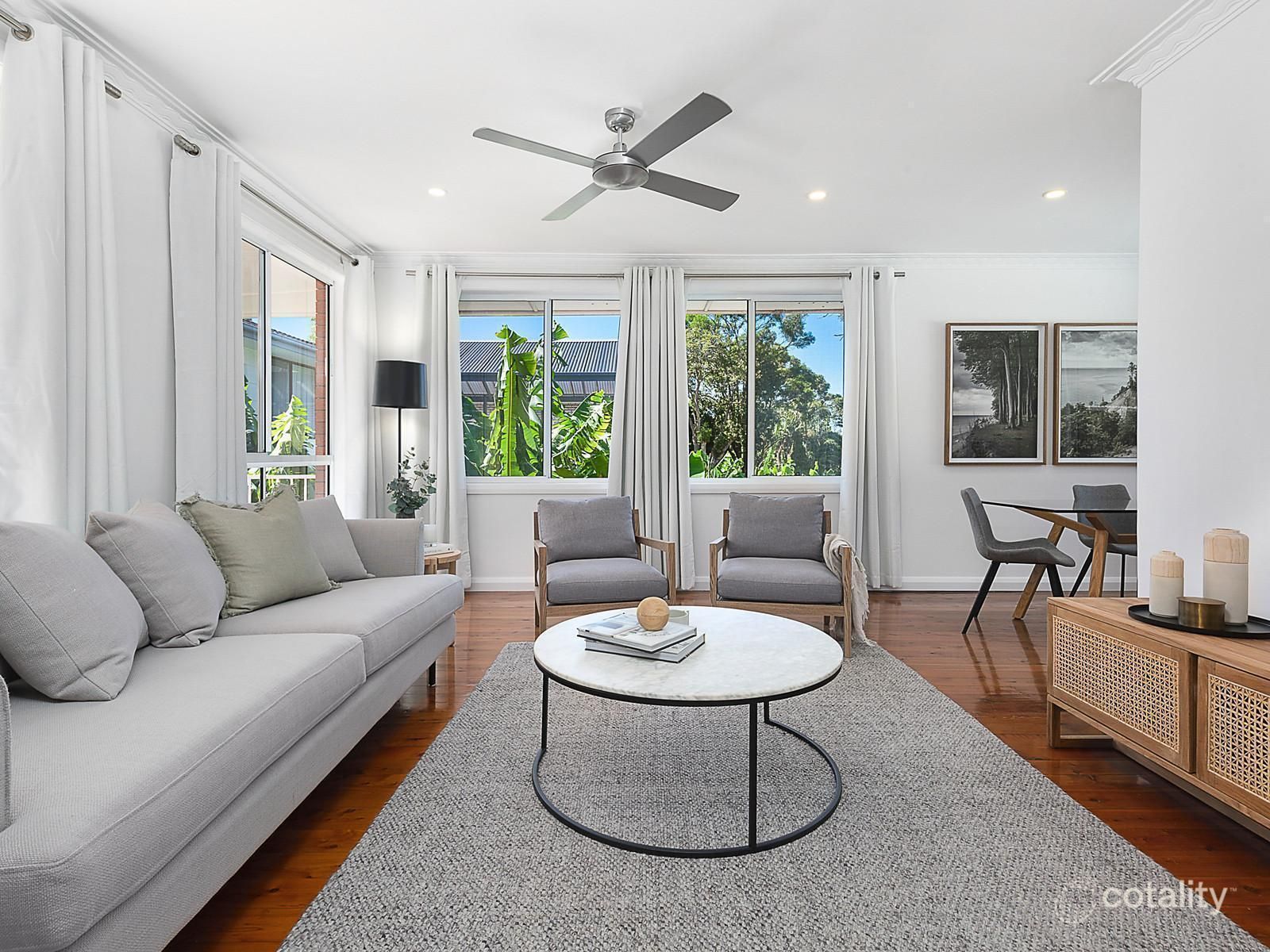 13 Cedar Gr, Keiraville, NSW 2500
