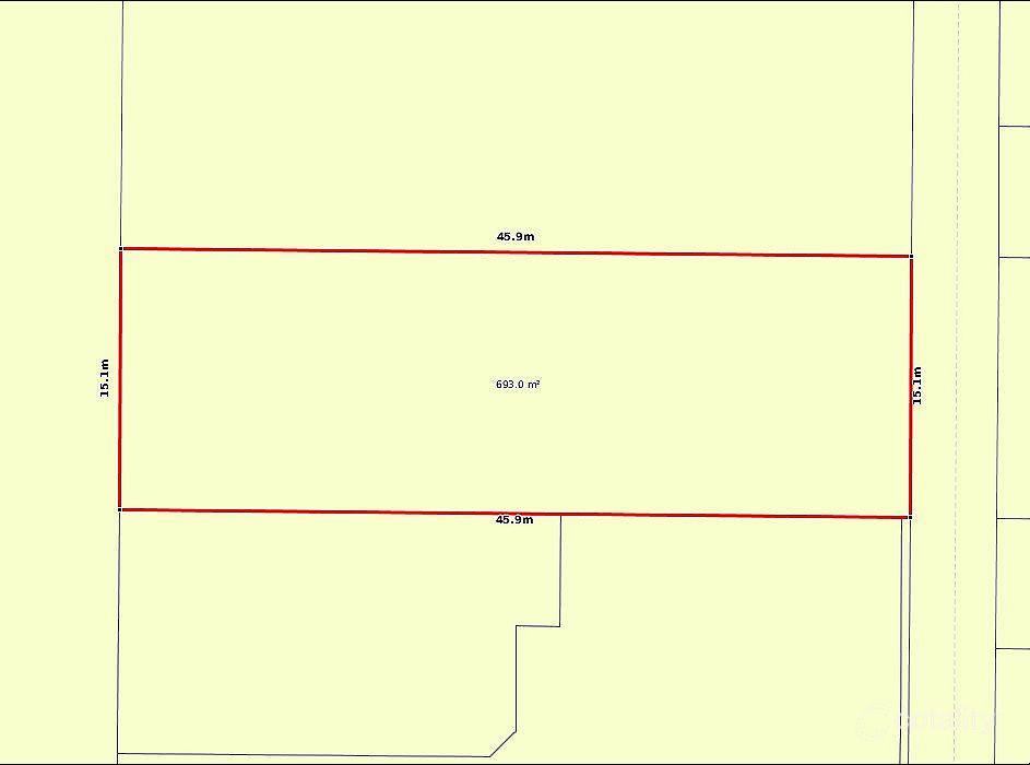 134 Northstead St, Scarborough, WA 6019