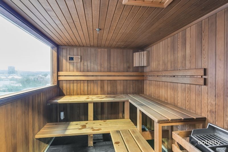 802/10 Balfours Way, Adelaide, SA 5000