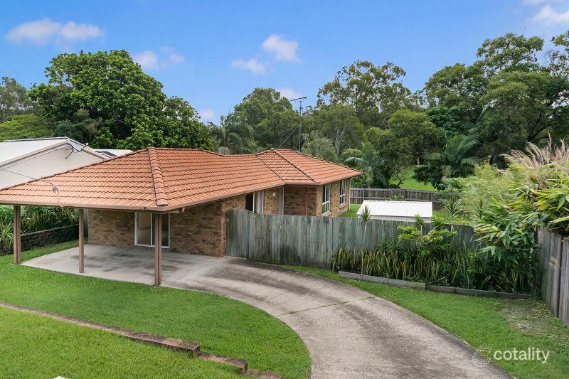64 Lagoda Dr, Mount Coolum, QLD 4573