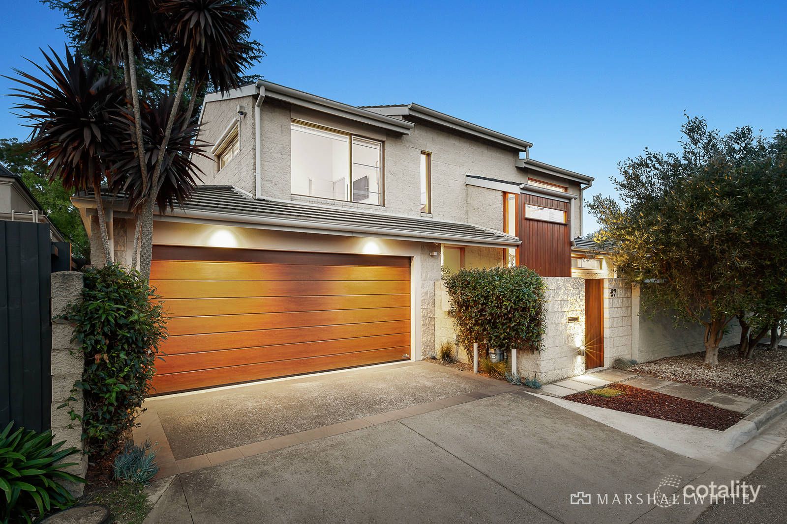 67 Mount St, Kew, VIC 3101