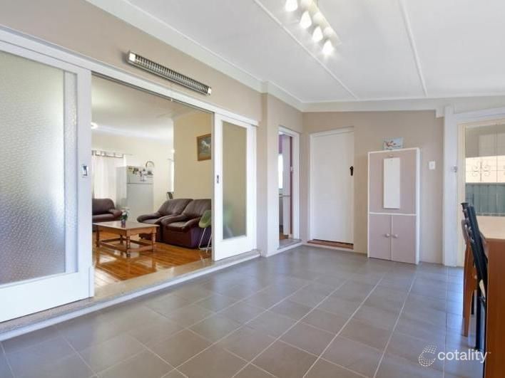 46 Nirranda St, Concord West, NSW 2138