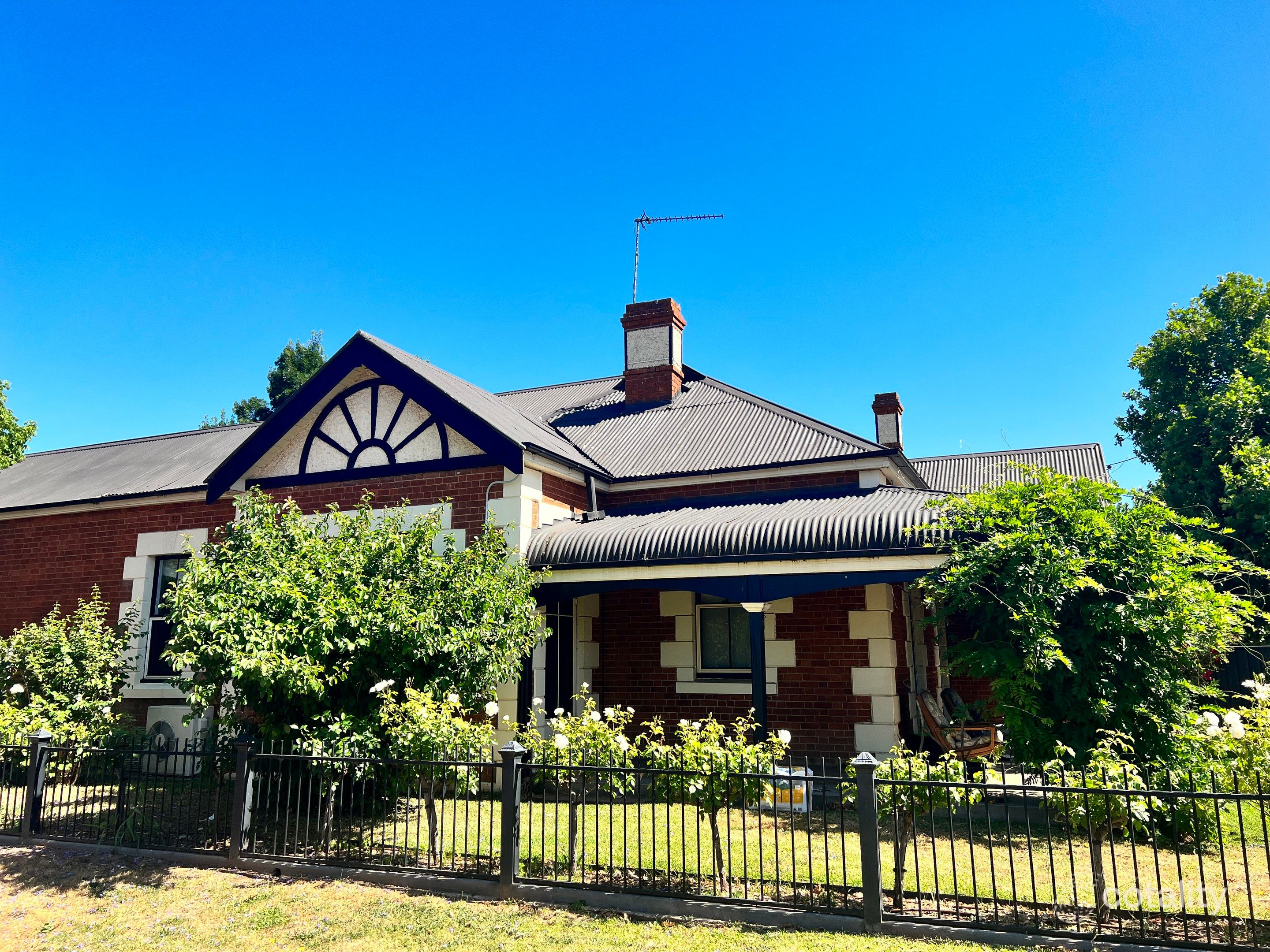 75 Darling St, Dubbo, NSW 2830