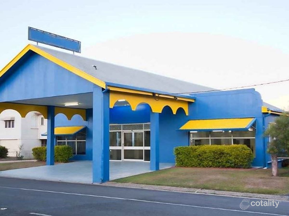 151 Mourilyan Rd, South Innisfail, QLD 4860