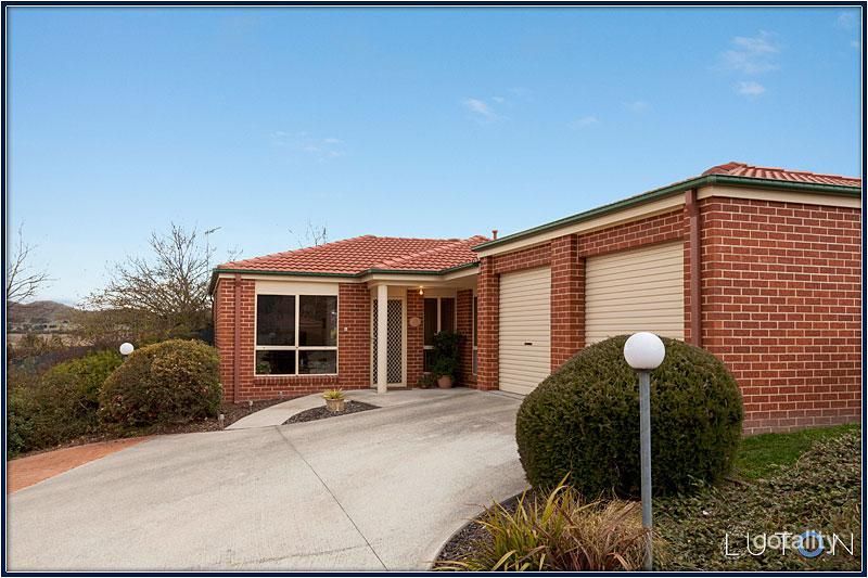 6/22 Cashion Ct, Dunlop, ACT 2615