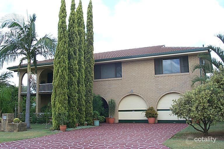 33 Marika Dr, Gatton, QLD 4343