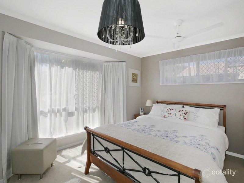 89 Collingwood Rd, Birkdale, QLD 4159