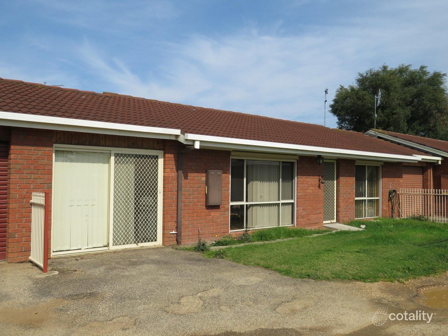 2/103 Main Rd, Paynesville, VIC 3880