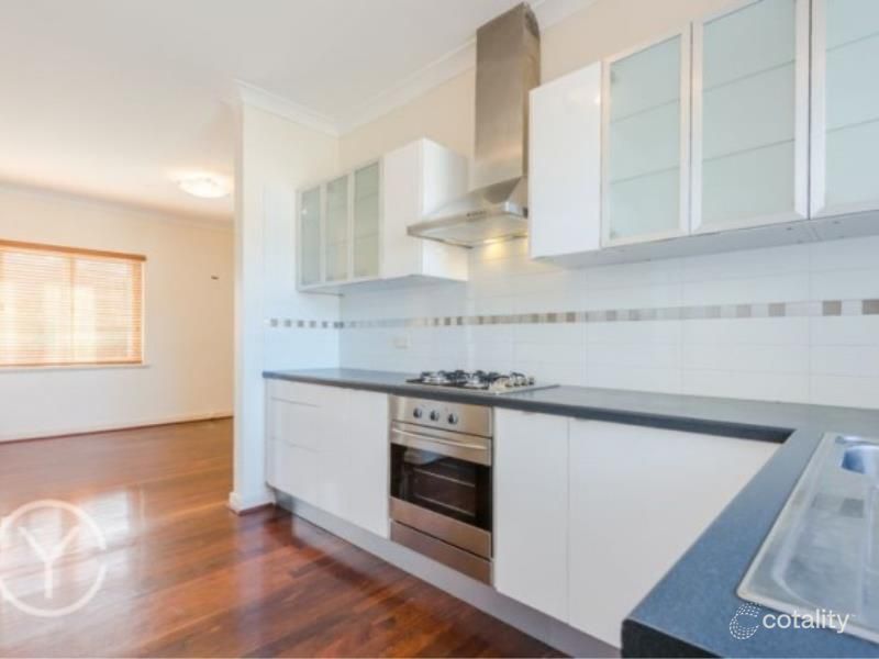 3/246 Broome St, Cottesloe, WA 6011