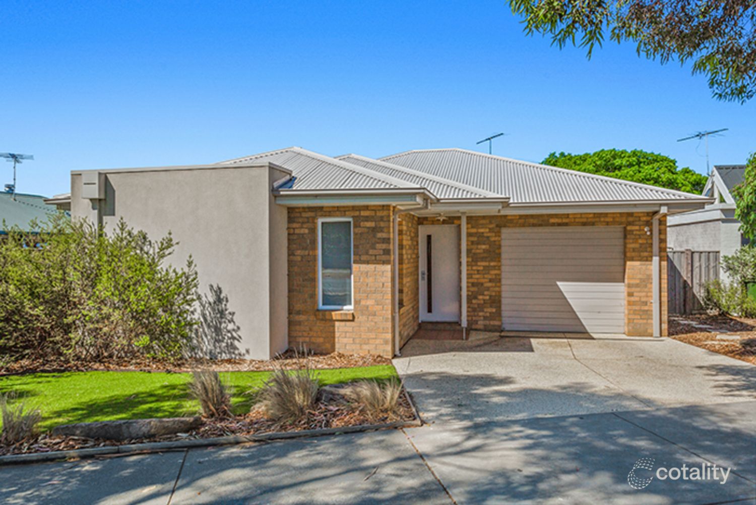 26a Kingston Downs Dr, Ocean Grove, VIC 3226