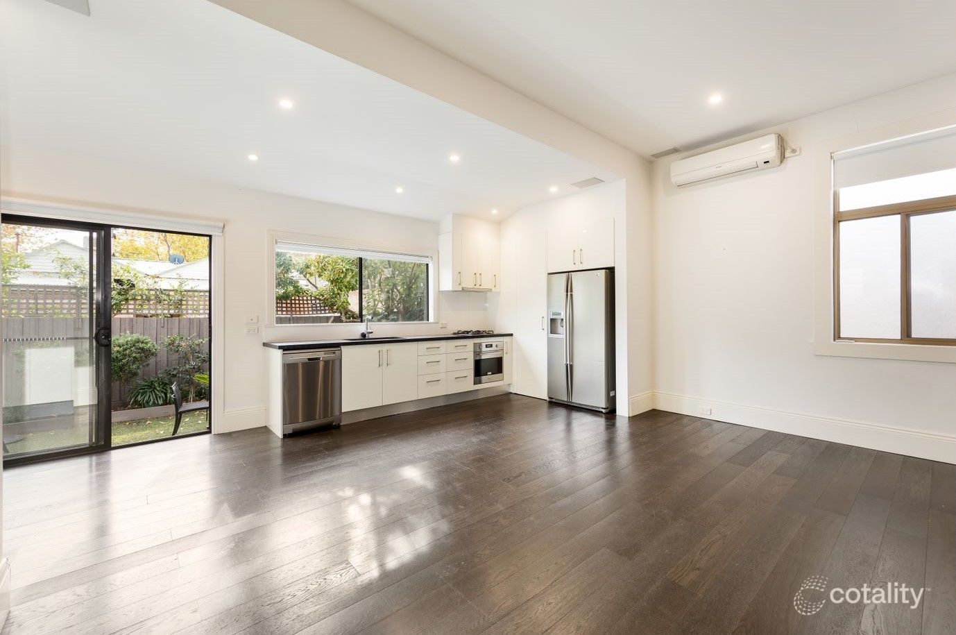 25 Molesworth St, Prahran, VIC 3181