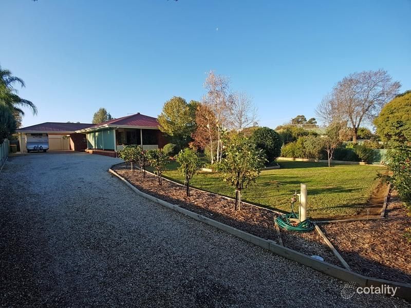 133 Clarke St, Howlong, NSW 2643