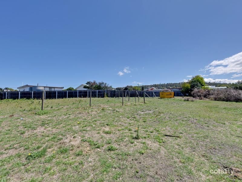 86 Tamarix Rd, Primrose Sands, TAS 7173