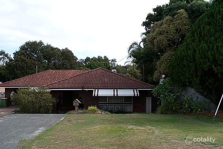 3b Argyle St, Bentley, WA 6102