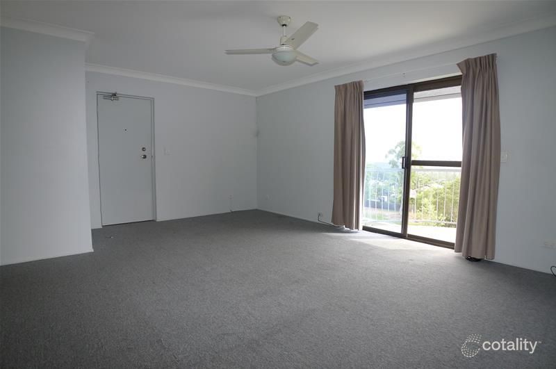 36/167 John Paul Dr, Springwood, QLD 4127