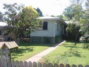 72 Valmar St, Upper Mount Gravatt, QLD 4122