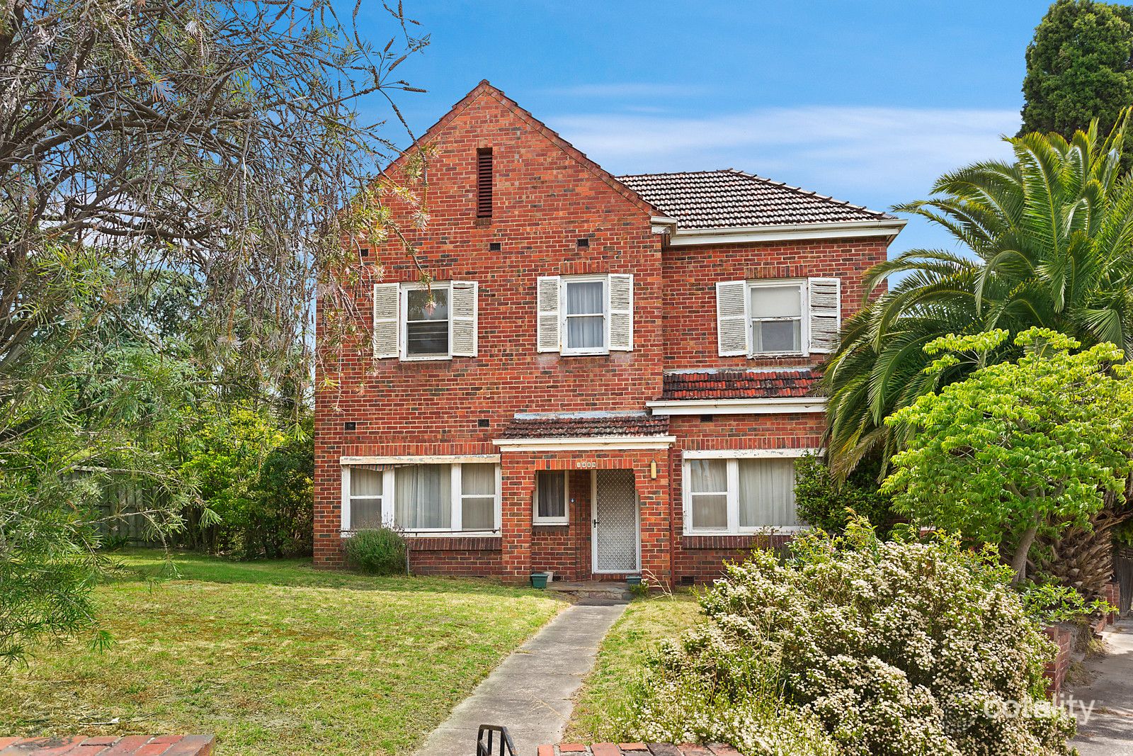 1489 Burke Rd, Kew East, VIC 3102