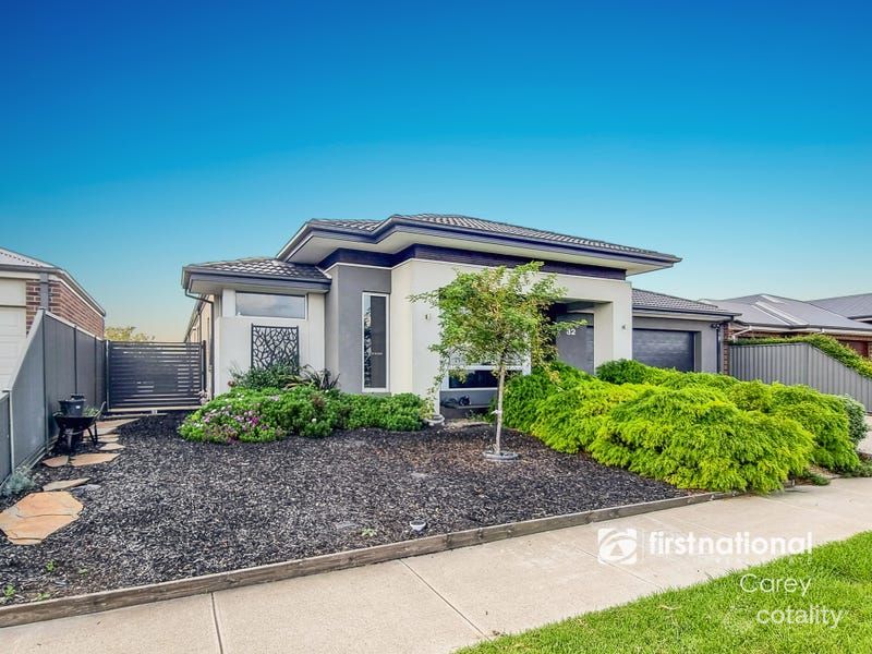 82 Canterbury Rd W, Lara, VIC 3212