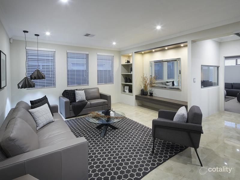 19 Dolphin Dr, Alkimos, WA 6038