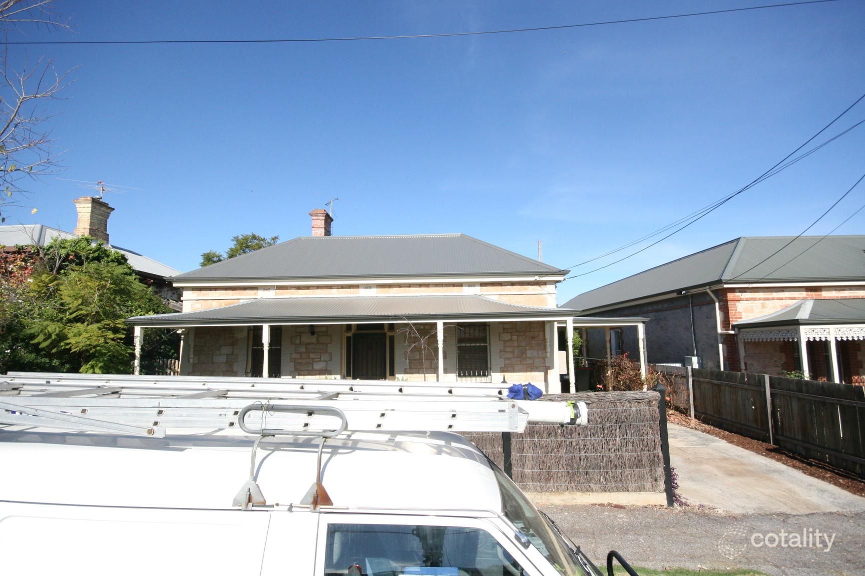 3 Rose St, Prospect, SA 5082