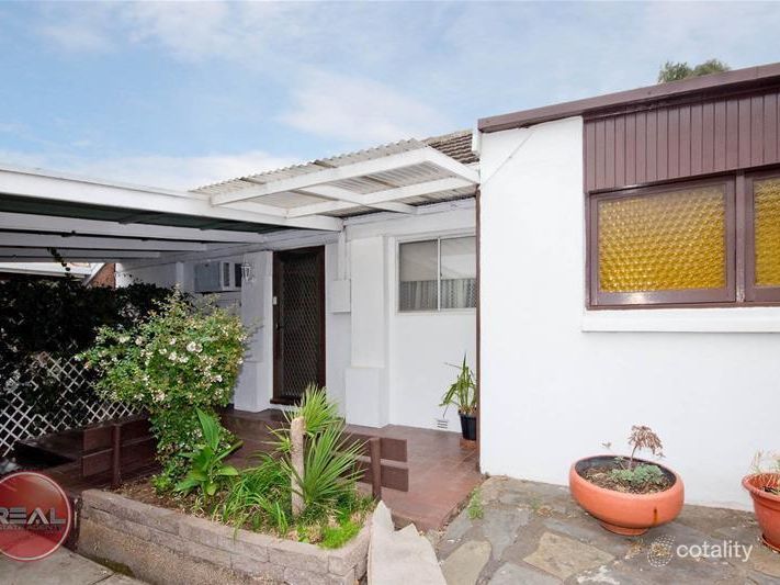 12 Prince Ave, Blair Athol, SA 5084