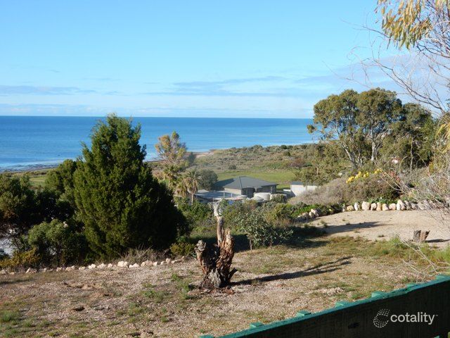 10 James Well Rd, James Well, SA 5571