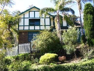 36 Moani St, Eleebana, NSW 2282