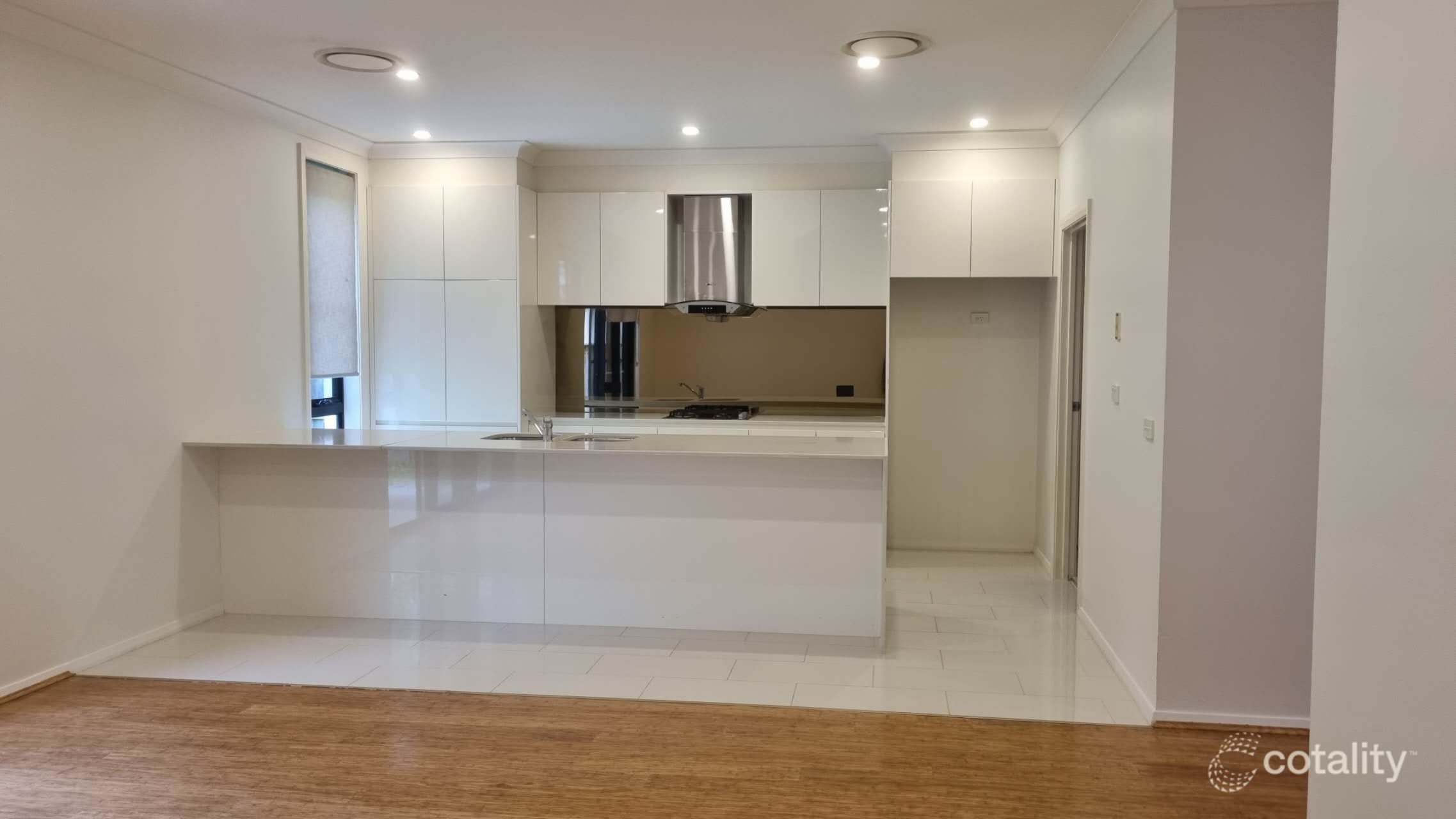 24 Bardo Cct, Revesby Heights, NSW 2212