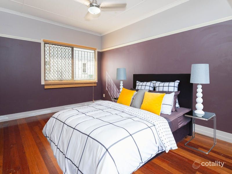48-58 Powers Rd, Muirlea, QLD 4306
