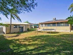 31 Osprey Dr, Yangebup, WA 6164