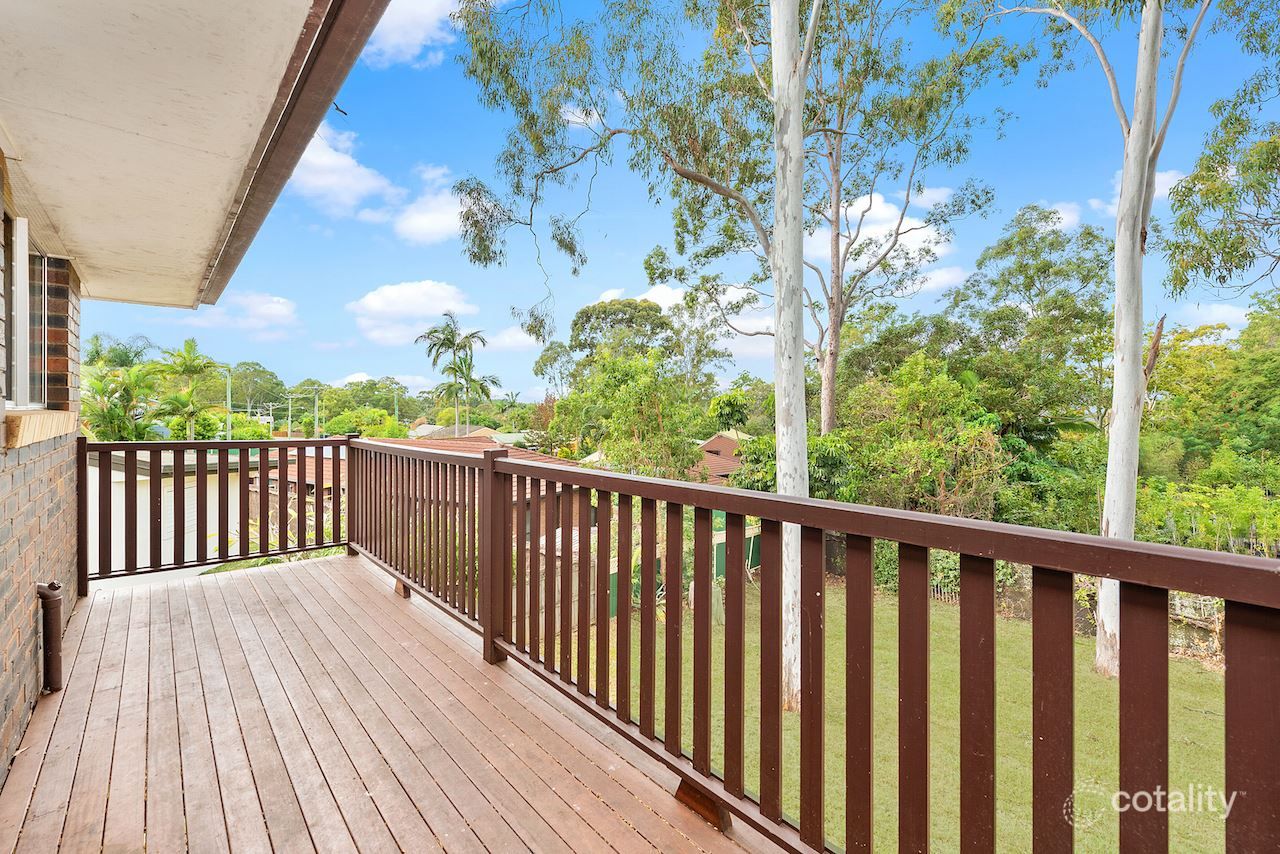 28 Bordeau Cres, Petrie, QLD 4502