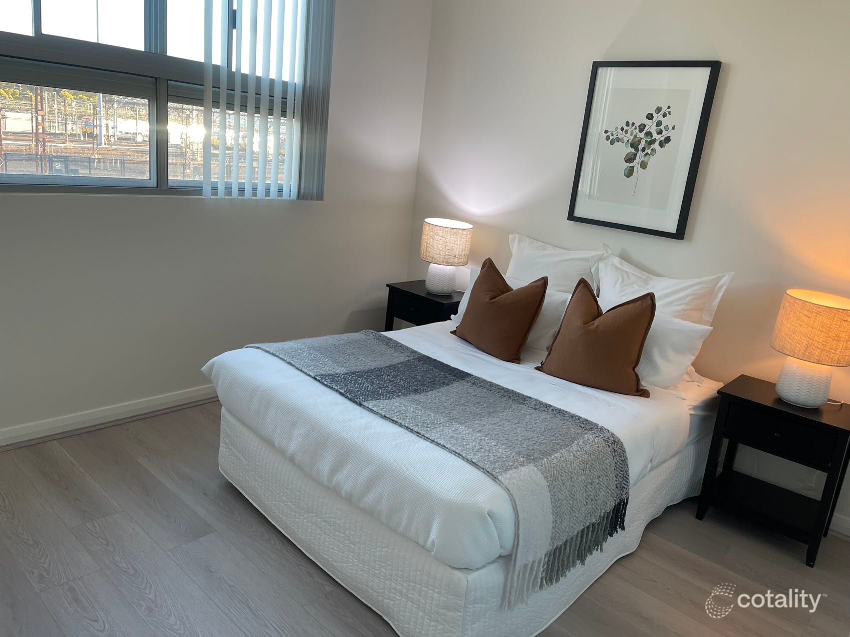 81-86 Courallie Ave, Homebush West, NSW 2140