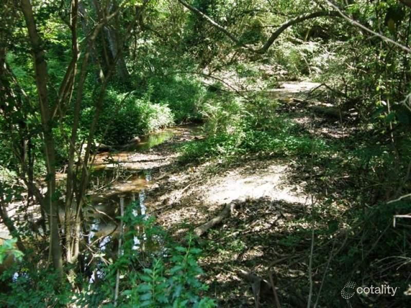 699 East Bank Rd, Coramba, NSW 2450